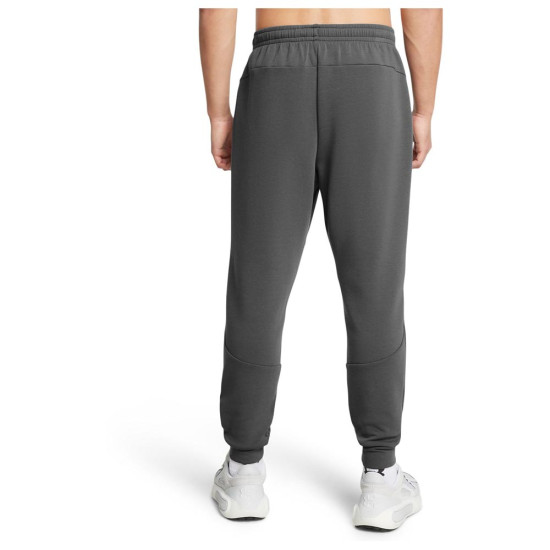 Under Armour Ανδρικό παντελόνι φόρμας Unstoppable Fleece Joggers